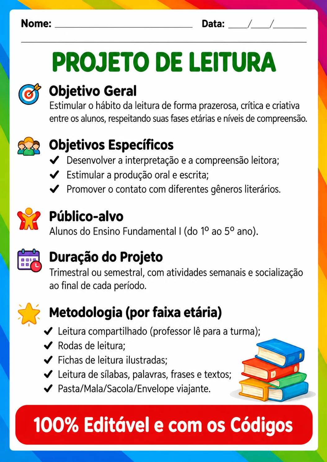 pagina 1