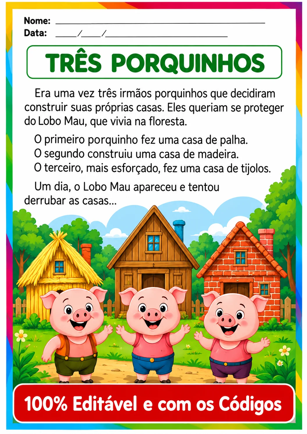 pagina 11