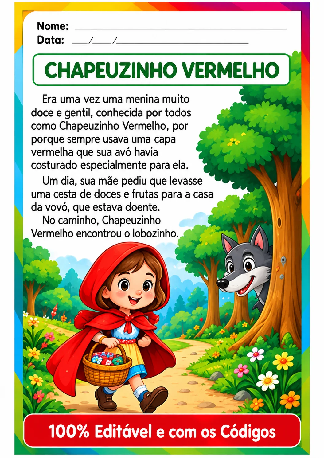 pagina 13