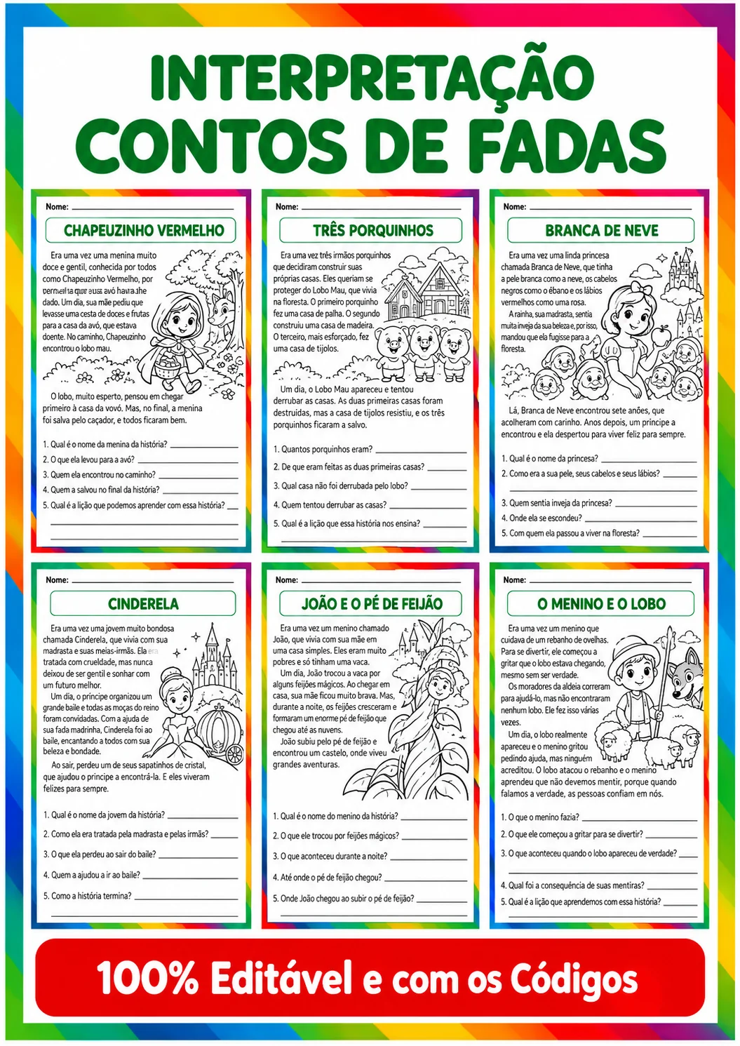 pagina 5