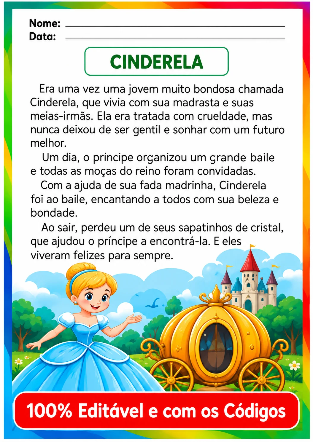 pagina 6