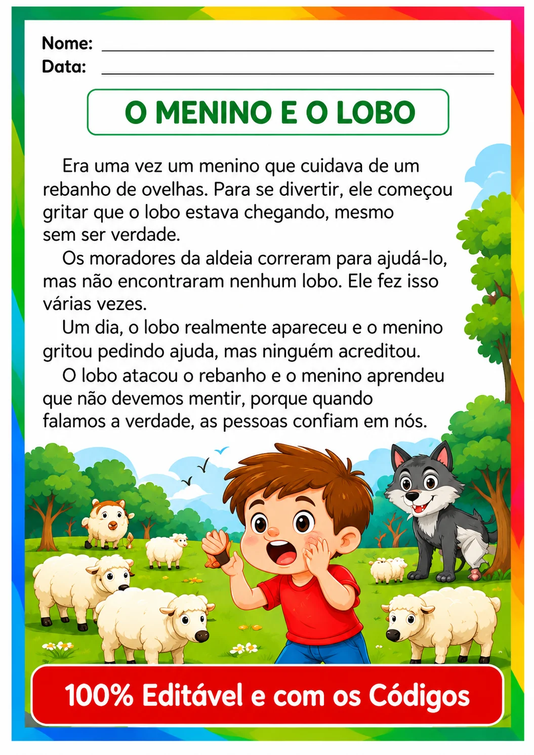 pagina 7
