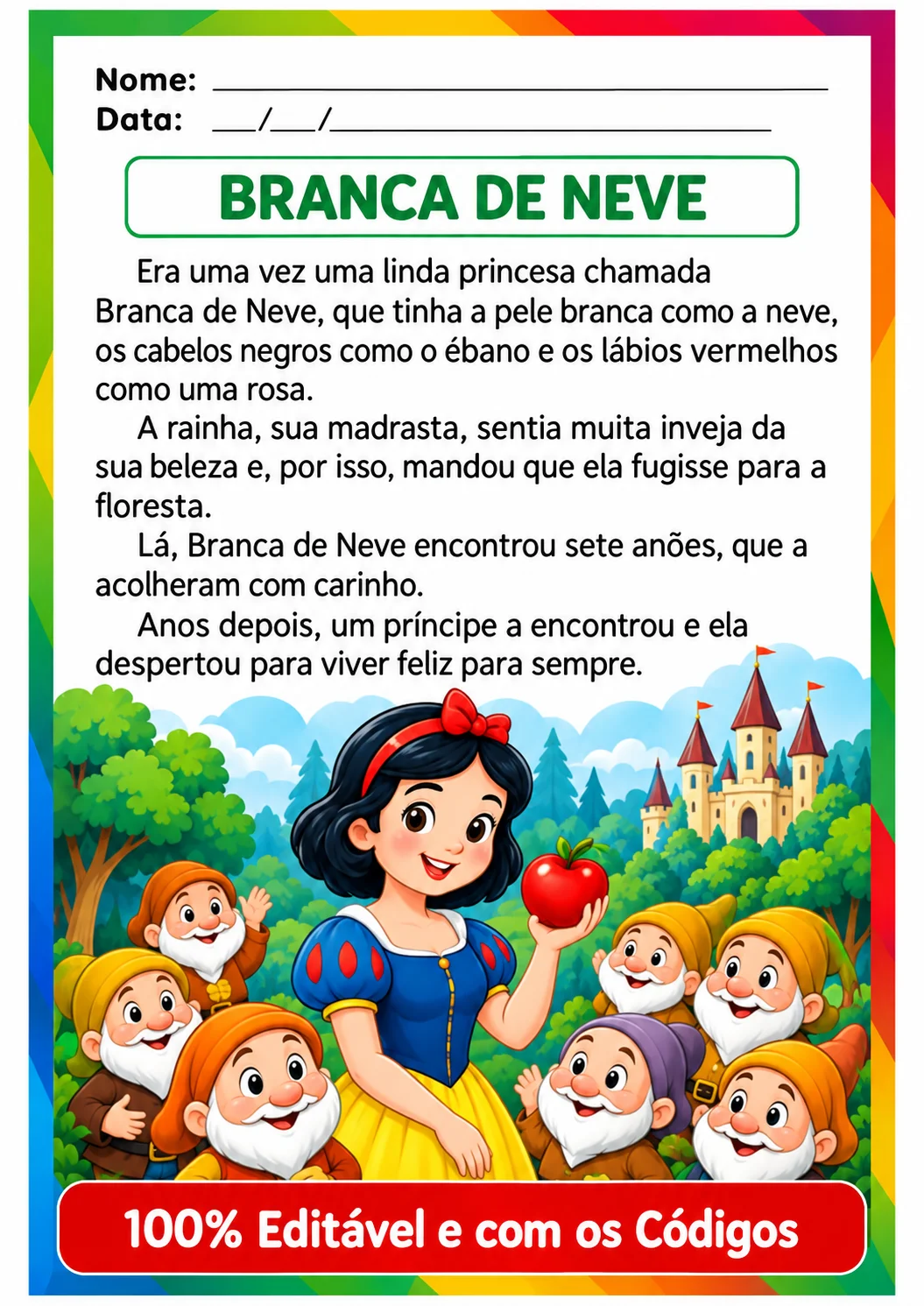 pagina 8