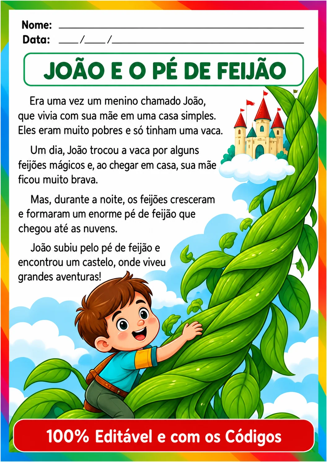 pagina 9